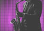 create a professional custom poster for print or wall decor